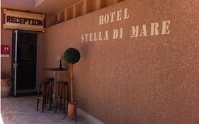 Hotel Stella Di Mare